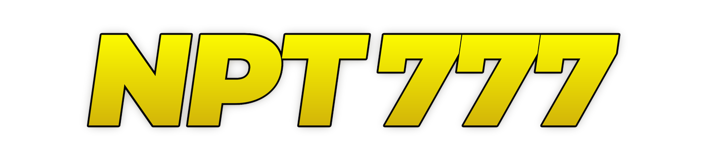 npt777